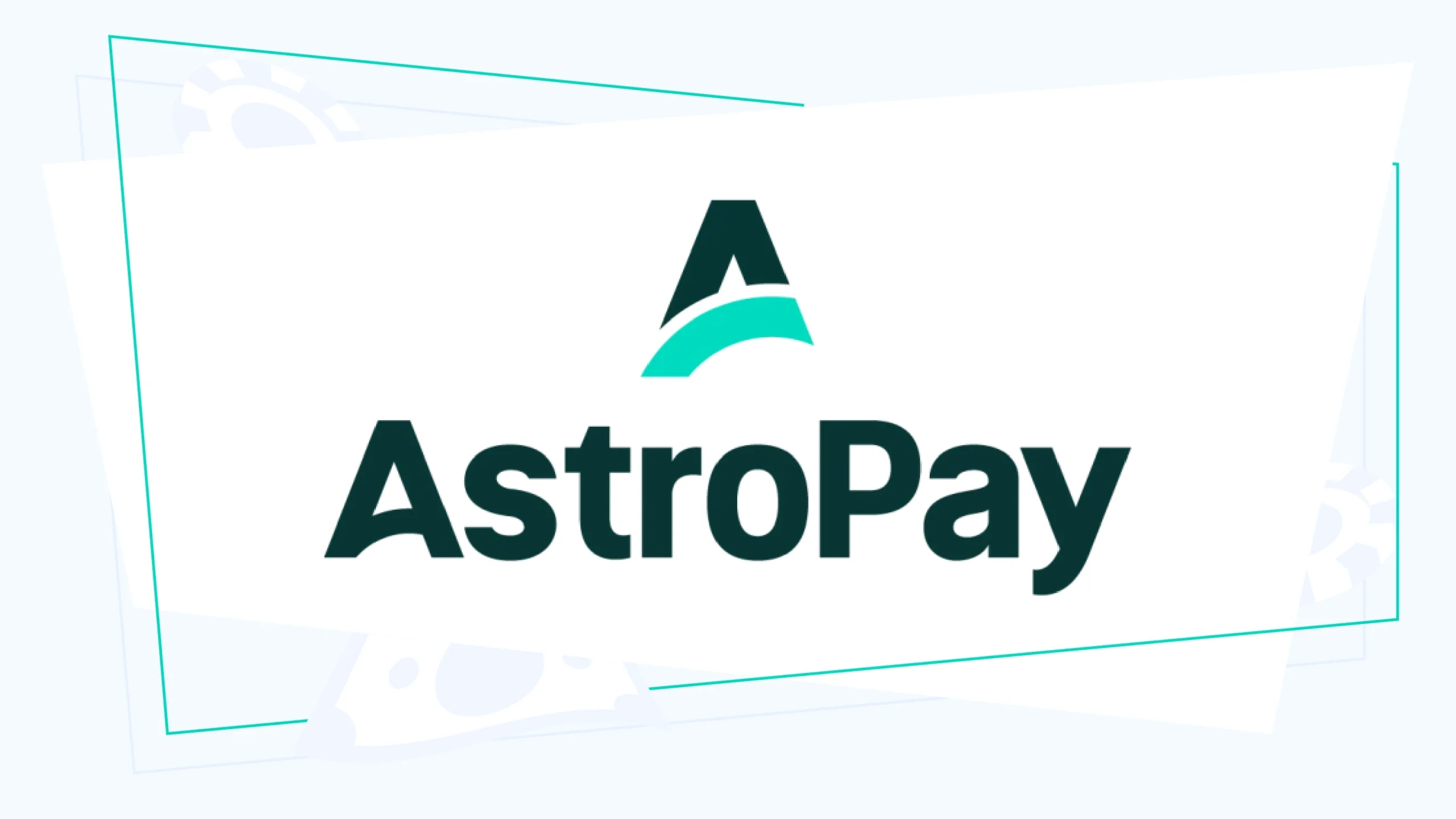 AstroPay Casinos