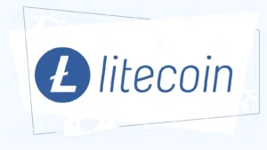 Best Litecoin Casinos in Canada in 2026 | LTC Sites