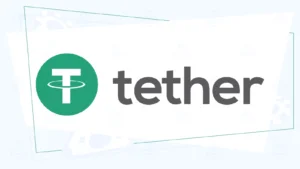 Best Tether Casinos in Canada in 2026 | USDT Casinos