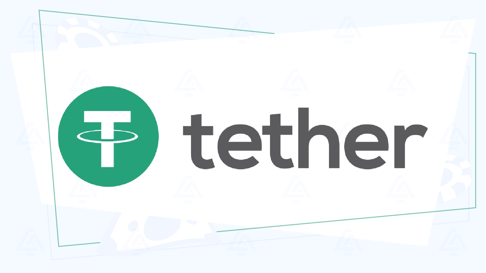 Tether Casinos
