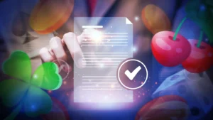 How to Evaluate an Online Casino Before You Deposit