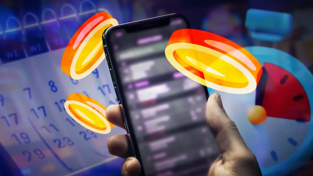 Total Bankroll vs Session Bankroll: The 3-Layer System