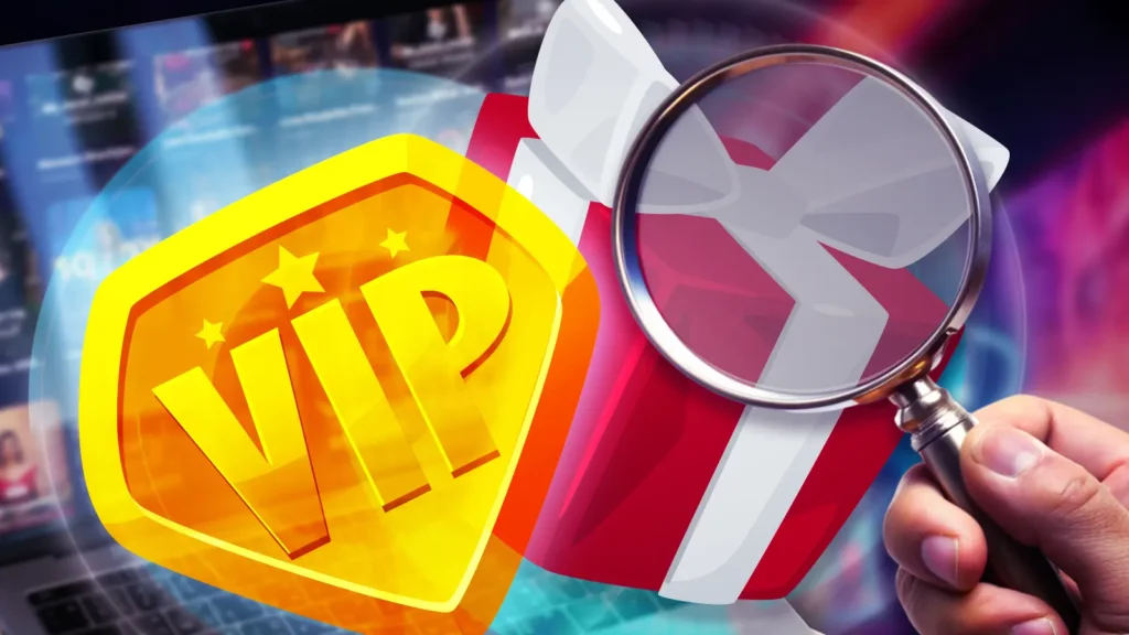 When Casino Loyalty Cashback Beats a Welcome Bonus