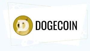 Best Dogecoin Casinos in Canada in 2026