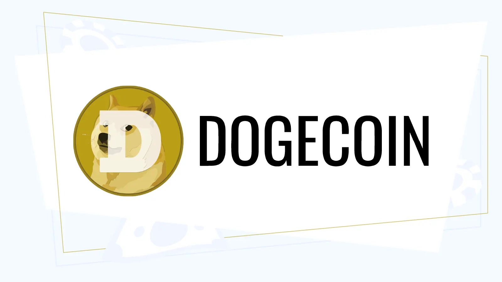 Dogecoin Casinos