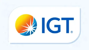 Best IGT Casinos in Canada in 2026 | IGT Slot Games